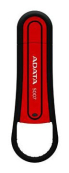A-DATA Flash Drive 16Gb С008 AC008-16G-RKD {USB2.0, Black-Red} 