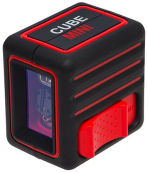 ADA Cube MINI Professional Edition Построитель лазерных плоскостей [А00462] 