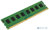 Infortrend SERVER MEMORY 2GB DDR3 DDR3NNCMB2-0010 INFORTREND 2GB DDR-III DIM module for EonStor DS, EonNAS and ESVA subsystem DDR3 2Гб