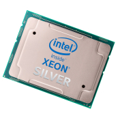 CPU Intel Xeon Silver 4215R OEM 