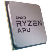 Процессор AMD 100-000000908 