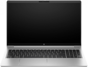 HP ProBook 450 G10 [816N8EA] Silver 15.6&quot; {FHD i5-1335U/8Gb/512Gb SSD/DOS} 