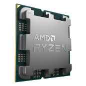 Процессор AMD 100-000001015 
