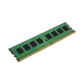 Модуль оперативной памяти  DDR4REC1R0MF-0010