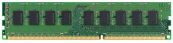 Модуль оперативной памяти  DDR4RECMC-0010
