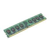 Модуль оперативной памяти  DDR4REC1R0MD-0010