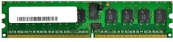 Память Infortrend DDR4RECMF1-0010