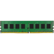Infortrend DDR3NNCMD-0010 SERVER MEMORY 8GB DDR3