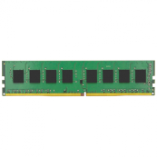 Оперативная память Infortrend DDR4RECMD-0010 8Gb DDR-IV DIMM for EonStor DS 3000U/DS4000U/DS4000 Gen2/GS/GSe