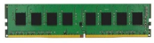 Память Infortrend DDR4RECMH-0010
