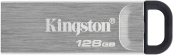 Kingston USB Drive 128GB DataTraveler Kyson, USB 3.2 DTKN/128GB 