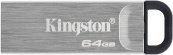 Kingston USB Drive 64GB DataTraveler USB 3.2 DTKN/64GB 