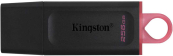 Kingston DTX/256GB 