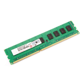 QNAP RAM-4GDR3EC-LD-1600 Оперативная память ECC4 ГБ DDR3 для TS-ECx80U-RP, TS-ECx80 Pro, SS-ECx79U-SAS-RP, TS-ECx79U-SAS-RP, TS-ECx79U-RP