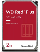 WD Red Plus (WD20EFPX) 