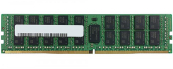 Серверная оперативная память Apacer 4GB DDR4 (78.B1GN0.4000B)