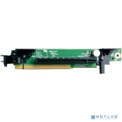 DELL [330-BBGP] R640 Riser 2 A, 1x16 PCIe ,Customer Kit 