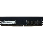 Память оперативная/ Foxline DIMM 8GB 3200 DDR4 ECC CL22 (1Gb*8)
