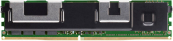 Intel Optane Persistent Memory (PMem) 100 Series, 256GB, DDR-T (5 лет), 999AVX (цена за один модуль 256GB)
