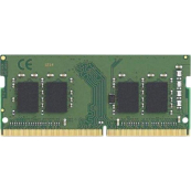 Kingston 8GB DDR4 (KSM26SES8/8MR)