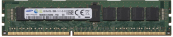 Samsung M393B1G70BH0-YK0 8GB DDR3