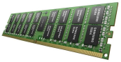 Серверная оперативная память Samsung DDR4 32GB RDIMM 3200 MHz (M393A4K40EB3-CWE) 