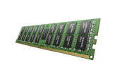 Серверная оперативная память Samsung 128GB DDR4 (M393AAG40M32-CAE)