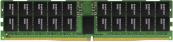 Samsung DDR5 16GB DIMM 4800MHz M321R2GA3BB6-CQK  ECC Reg CL40 