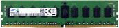 Серверная оперативная память Samsung 16GB DDR4 (M393A2K43EB3-CWE)