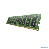 Память DDR4 Samsung M391A2K43DB1-CVF 16Gb UDIMM ECC U PC4-23466 CL21 2933MHz