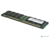 Fujitsu S26361-F4026-L208 Оперативная память 8GB (1x8GB) 1Rx4 DDR4-2666 R ECC