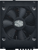 Cooler Master V1000 Platinum 