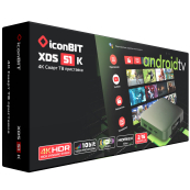 Iconbit XLR3094  