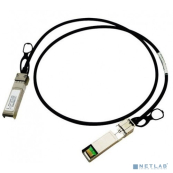 QSFP-H40G-AOC7M= 40GBASE Active Optical Cable, 7m