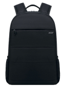 Рюкзак для ноутбука 15.6&quot; Acer LS series OBG204 черный нейлон (ZL.BAGEE.004) 