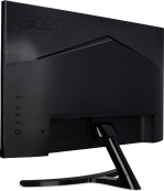 LCD Acer 23.8&quot; K243YEBMIX {IPS 1920x1080 100HZ D-Sub HDMI 2x2W} [UM.QX3EE.E01] 