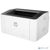 Принтер HP Inc. 4ZB78A#B19 