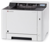 Цветной лазерный принтер  1102RB3NL0 