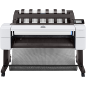 Широкоформатный принтер HP Inc. 3EK12A#B19 