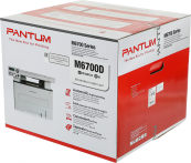 Лазерное многофункциональное устройство PANTUM M6700D 