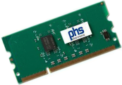 Память Kyocera MDDR3-2G, 2 GB Memory 144 PIN для P6130cdn/P6035cdn [870LM00098] 
