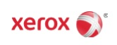  XEROX 497K09130 