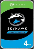 Seagate SkyHawk ST4000VX013 