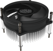 Кулер для процессора Cooler Master RH-I30-26PK-R1 
