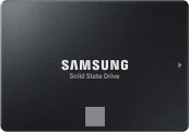 Samsung 870 EVO 500GB (MZ-77E500BW) 