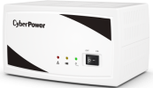 CyberPower ИБП для котла SMP350EI 350VA/200W чистый синус 