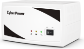 CyberPower ИБП для котла SMP750EI 750VA/375W чистый синус 