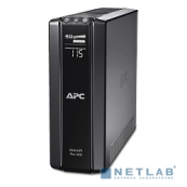 APC Back-UPS Pro 1200VA BR1200G-RS