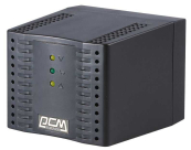 PowerCom Стабилизаторы напряжения TCA-3000 (304923) 