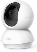 Камера видеонаблюдения IP внутренняя Tp-Link TC70 